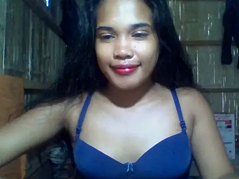 Snapshot of BigAssPinay19 chatting on June 2, 2026, 11:38 pm BigAssPinay19 online show from June 2, 2026, 11:38 pm