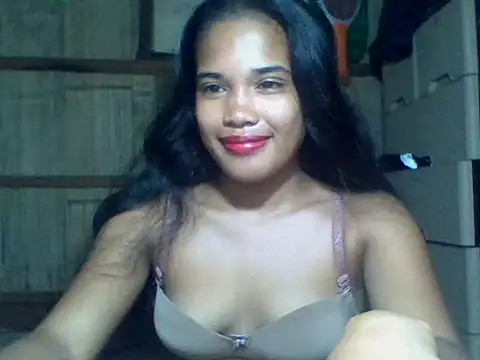 Snapshot of BigAssPinay19 chatting on May 22, 2026, 9:57 pm BigAssPinay19 online show from May 22, 2026, 9:57 pm