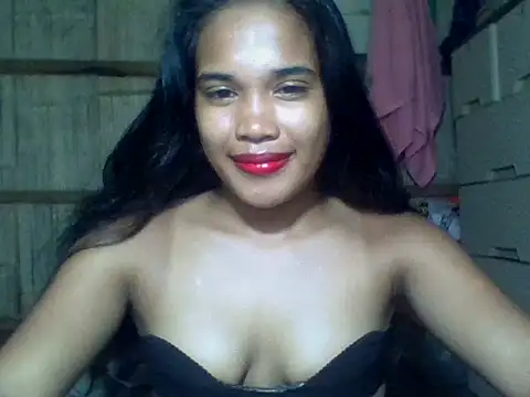 Snapshot of BigAssPinay19 chatting on May 16, 2026, 11:42 am BigAssPinay19 online show from May 16, 2026, 11:42 am