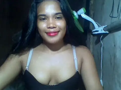 Snapshot of BigAssPinay19 chatting on July 17, 2026, 11:02 pm BigAssPinay19 online show from July 17, 2026, 11:02 pm