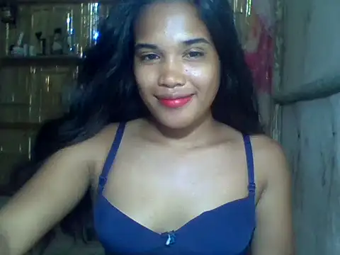 Snapshot of BigAssPinay19 chatting on June 13, 2026, 6:00 am BigAssPinay19 online show from June 13, 2026, 6:00 am