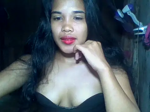 Snapshot of BigAssPinay19 chatting on June 14, 2026, 10:55 pm BigAssPinay19 online show from June 14, 2026, 10:55 pm