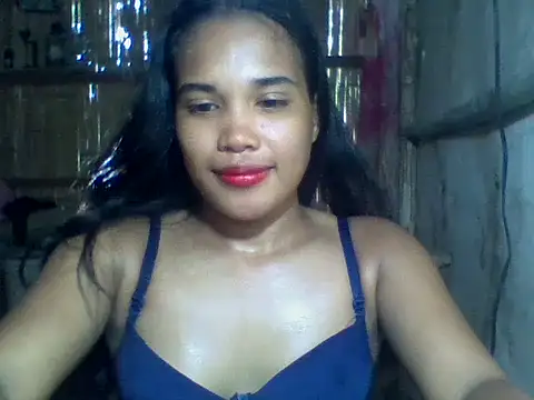 Snapshot of BigAssPinay19 chatting on June 7, 2026, 8:30 am BigAssPinay19 online show from June 7, 2026, 8:30 am