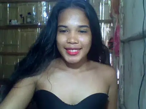 Snapshot of BigAssPinay19 chatting on June 11, 2026, 4:42 am BigAssPinay19 online show from June 11, 2026, 4:42 am