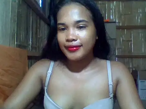 Snapshot of BigAssPinay19 chatting on May 31, 2026, 12:27 am BigAssPinay19 online show from May 31, 2026, 12:27 am