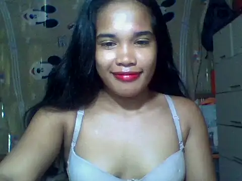 Snapshot of BigAssPinay19 chatting on May 12, 2026, 11:33 pm BigAssPinay19 online show from May 12, 2026, 11:33 pm
