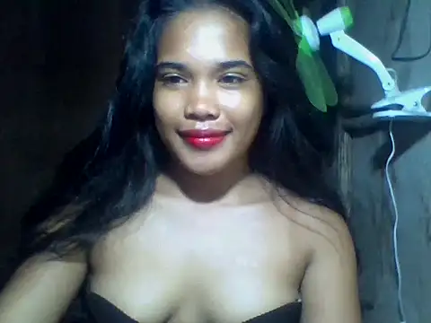 Snapshot of BigAssPinay19 chatting on July 29, 2026, 10:53 pm BigAssPinay19 online show from July 29, 2026, 10:53 pm