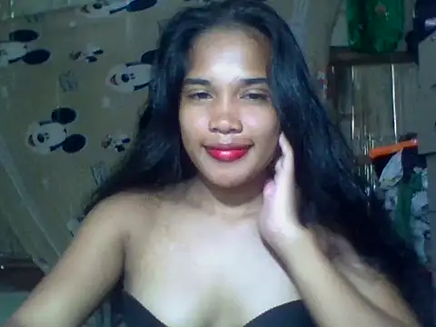 Snapshot of BigAssPinay19 chatting on May 26, 2026, 11:36 pm BigAssPinay19 online show from May 26, 2026, 11:36 pm