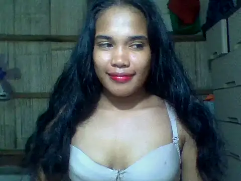 Snapshot of BigAssPinay19 chatting on May 11, 2026, 11:44 am BigAssPinay19 online show from May 11, 2026, 11:44 am