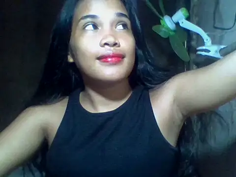 Snapshot of BigAssPinay19 chatting on July 22, 2026, 10:56 pm BigAssPinay19 online show from July 22, 2026, 10:56 pm