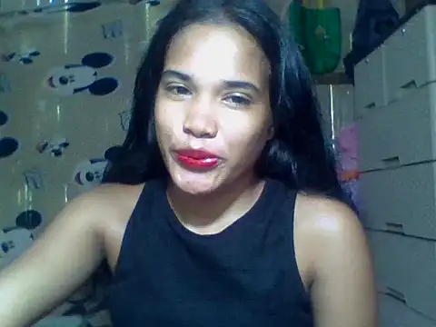Snapshot of BigAssPinay19 chatting on May 21, 2026, 11:13 pm BigAssPinay19 online show from May 21, 2026, 11:13 pm