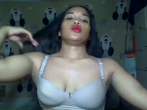 Snapshot of BigAssPinay19 chatting on May 12, 2026, 11:16 am BigAssPinay19 online show from May 12, 2026, 11:16 am