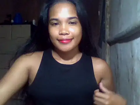 Snapshot of BigAssPinay19 chatting on July 30, 2026, 11:04 pm BigAssPinay19 online show from July 30, 2026, 11:04 pm