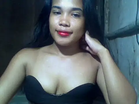 Snapshot of BigAssPinay19 chatting on July 7, 2026, 11:19 pm BigAssPinay19 online show from July 7, 2026, 11:19 pm