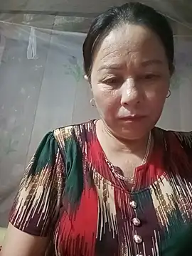 girl cute69 online show from May 24, 2026, 8:42 pm