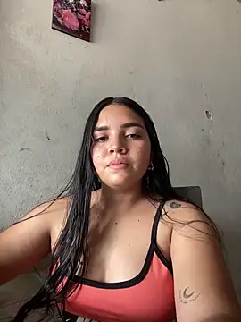 Snapshot of babyy_pervert chatting on May 25, 2026, 8:07 pm babyy pervert online show from May 25, 2026, 8:07 pm