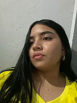 Snapshot of babyy_pervert chatting on June 18, 2026, 4:55 am babyy pervert online show from June 18, 2026, 4:55 am