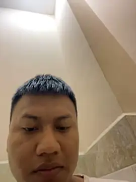 Snapshot of alejandro_hottts chatting on May 22, 2026, 12:30 am alejandro hottts online show from May 22, 2026, 12:30 am