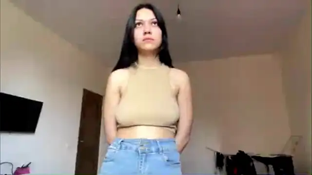 AiEsquer online show from June 17, 2026, 8:47 am