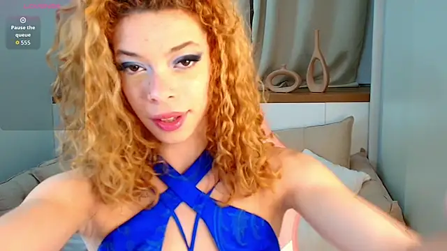 Snapshot of Sky_sparkle chatting on June 30, 2026, 8:31 pm Sky sparkle online show from June 30, 2026, 8:31 pm
