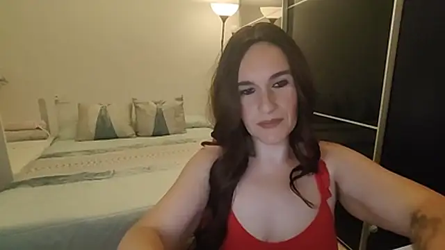 Snapshot of aurasensual69 chatting on June 16, 2026, 10:21 pm aurasensual69 online show from June 16, 2026, 10:21 pm
