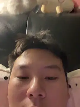 gayboy-1987 online show from May 8, 2026, 7:39 pm