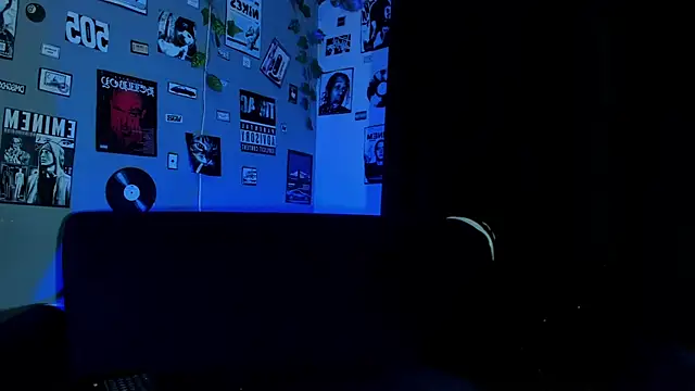  maximo 1 online show from May 14, 2026, 11:29 am