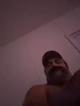 CowboyCock5569 online show from May 9, 2026, 9:01 am