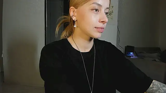 Jane Bright online show from January 5, 2025, 7:28 pm