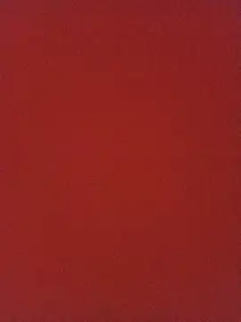 Snapshot of Julianaefu chatting on May 20, 2026, 11:13 pm Julianaefu online show from May 20, 2026, 11:13 pm