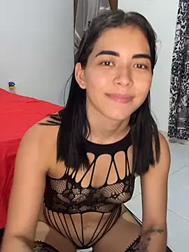 Kathalinasexx online show from May 23, 2026, 10:42 pm