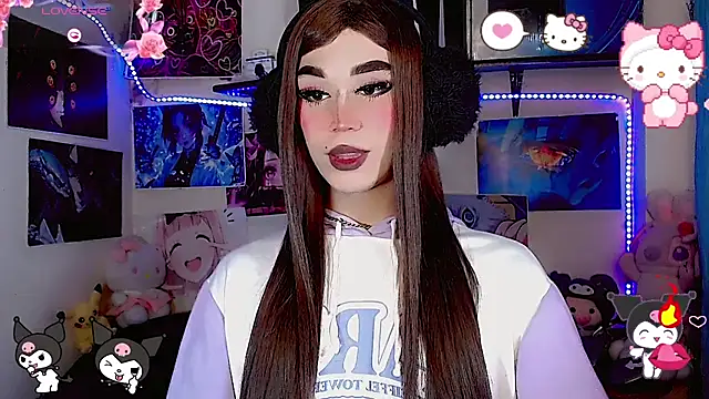 Snapshot of Megaan_Dolll chatting on July 26, 2026, 4:52 am Megaan Dolll online show from July 26, 2026, 4:52 am