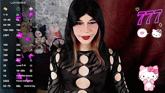 Snapshot of Megaan_Dolll chatting on July 11, 2026, 4:46 am Megaan Dolll online show from July 11, 2026, 4:46 am