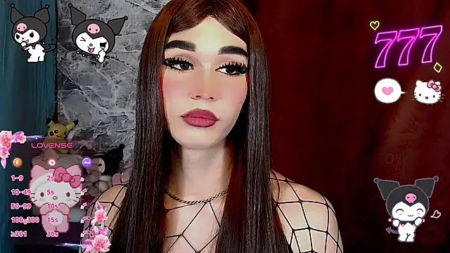 Snapshot of Megaan_Dolll chatting on July 19, 2026, 1:47 am Megaan Dolll online show from July 19, 2026, 1:47 am