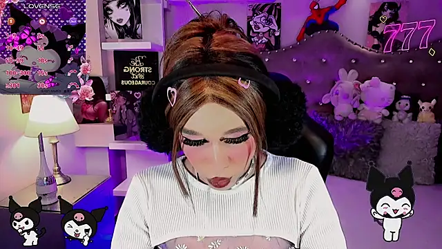 Snapshot of Megaan_Dolll chatting on May 29, 2026, 8:59 pm Megaan Dolll online show from May 29, 2026, 8:59 pm