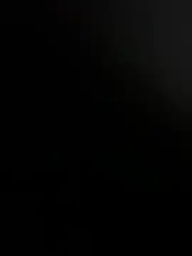 Snapshot of Marisol9660 chatting on May 19, 2026, 2:35 pm Marisol9660 online show from May 19, 2026, 2:35 pm