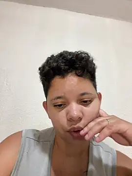 Snapshot of ZayaPoisonIvy chatting on July 25, 2026, 1:24 am ZayaPoisonIvy online show from July 25, 2026, 1:24 am