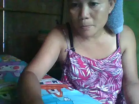 Snapshot of wet_pussypinay22 chatting on July 27, 2026, 4:08 am wet pussypinay22 online show from July 27, 2026, 4:08 am