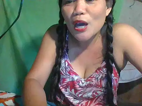 Snapshot of wet_pussypinay22 chatting on August 1, 2026, 5:49 am wet pussypinay22 online show from August 1, 2026, 5:49 am