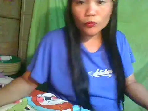 Snapshot of wet_pussypinay22 chatting on July 31, 2026, 1:38 am wet pussypinay22 online show from July 31, 2026, 1:38 am