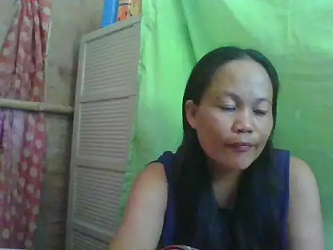 wet pussypinay22 online show from June 14, 2026, 4:46 am
