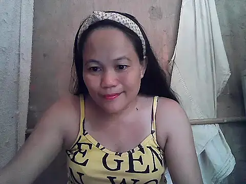 wet pussypinay22 online show from June 4, 2026, 2:05 am