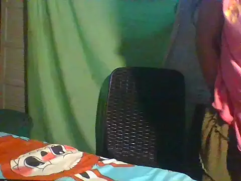 Snapshot of wet_pussypinay22 chatting on July 28, 2026, 11:17 am wet pussypinay22 online show from July 28, 2026, 11:17 am