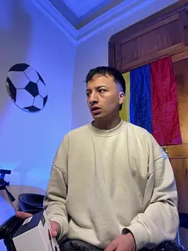 Snapshot of Dereck_Klain chatting on June 25, 2026, 9:42 pm Dereck Klain online show from June 25, 2026, 9:42 pm
