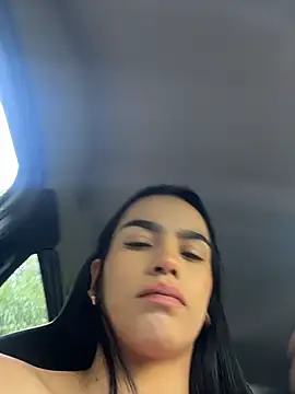 Snapshot of Melissa_Rendon chatting on July 17, 2026, 8:39 pm Melissa Rendon online show from July 17, 2026, 8:39 pm