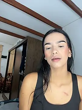 Snapshot of Melissa_Rendon chatting on June 1, 2026, 3:11 pm Melissa Rendon online show from June 1, 2026, 3:11 pm