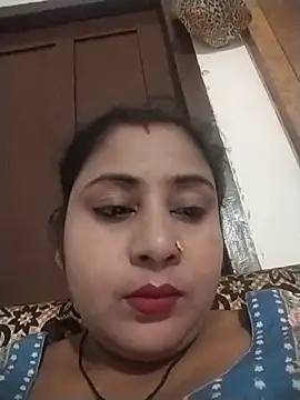 Snapshot of Sonarani11 chatting on May 20, 2026, 6:21 am Sonarani11 online show from May 20, 2026, 6:21 am