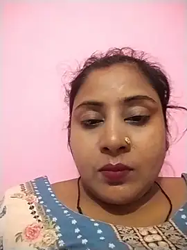 Snapshot of Sonarani11 chatting on May 20, 2026, 6:49 pm Sonarani11 online show from May 20, 2026, 6:49 pm