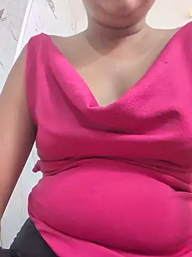 Simi-Babe online show from July 27, 2026, 10:00 am