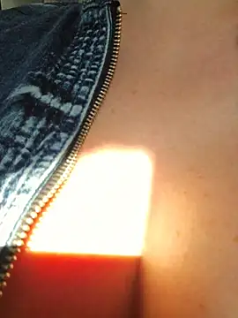 MILFBARBY online show from April 19, 2026, 7:20 am